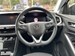 2022 Vauxhall Grandland Turbo 23,429kms | Image 3 of 40