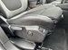 2022 Vauxhall Grandland Turbo 14,558mls | Image 30 of 40