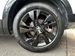 2022 Vauxhall Grandland Turbo 14,558mls | Image 31 of 40