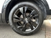 2022 Vauxhall Grandland Turbo 23,429kms | Image 31 of 40