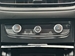 2022 Vauxhall Grandland Turbo 23,429kms | Image 32 of 40