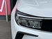 2022 Vauxhall Grandland Turbo 23,429kms | Image 34 of 40