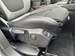 2022 Vauxhall Grandland Turbo 23,429kms | Image 36 of 40