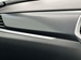 2022 Vauxhall Grandland Turbo 23,429kms | Image 37 of 40