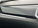 2022 Vauxhall Grandland Turbo 14,558mls | Image 38 of 40