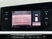 2022 Vauxhall Grandland Turbo 14,558mls | Image 4 of 40