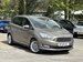 2019 Ford Grand C-Max 6,696kms | Image 1 of 40