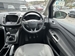 2019 Ford Grand C-Max 6,696kms | Image 11 of 40