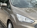 2019 Ford Grand C-Max 6,696kms | Image 22 of 40
