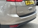 2019 Ford Grand C-Max 6,696kms | Image 25 of 40