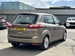 2019 Ford Grand C-Max 6,696kms | Image 7 of 40