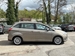 2019 Ford Grand C-Max 6,696kms | Image 8 of 40