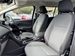 2019 Ford Grand C-Max 6,696kms | Image 9 of 40