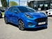 2020 Ford Puma ST-Line 16,029kms | Image 1 of 40
