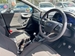2020 Ford Puma ST-Line 16,029kms | Image 14 of 40