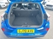 2020 Ford Puma ST-Line 16,029kms | Image 16 of 40