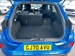 2020 Ford Puma ST-Line 16,029kms | Image 17 of 40
