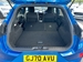 2020 Ford Puma ST-Line 16,029kms | Image 18 of 40