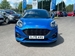 2020 Ford Puma ST-Line 16,029kms | Image 2 of 40