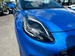 2020 Ford Puma ST-Line 16,029kms | Image 24 of 40