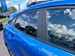 2020 Ford Puma ST-Line 16,029kms | Image 30 of 40