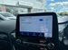 2020 Ford Puma ST-Line 16,029kms | Image 36 of 40