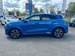 2020 Ford Puma ST-Line 16,029kms | Image 4 of 40