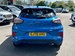 2020 Ford Puma ST-Line 16,029kms | Image 6 of 40