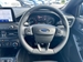 2021 Ford Focus ST-Line 2,051mls | Image 11 of 40