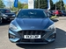2021 Ford Focus ST-Line 2,051mls | Image 2 of 40