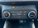 2021 Ford Focus ST-Line 3,301kms | Image 22 of 40