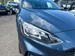 2021 Ford Focus ST-Line 3,301kms | Image 26 of 40