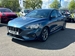 2021 Ford Focus ST-Line 2,051mls | Image 3 of 40