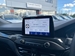 2021 Ford Focus ST-Line 3,301kms | Image 36 of 40