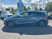 2021 Ford Focus ST-Line 2,051mls | Image 4 of 40