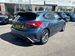 2021 Ford Focus ST-Line 2,051mls | Image 7 of 40