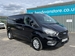 2023 Ford Transit 39,571kms | Image 1 of 39