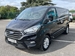 2023 Ford Transit 39,571kms | Image 10 of 39