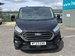 2023 Ford Transit 39,571kms | Image 11 of 39