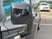 2023 Ford Transit 39,571kms | Image 12 of 39