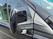 2023 Ford Transit 39,571kms | Image 14 of 39