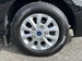 2023 Ford Transit 39,571kms | Image 16 of 39