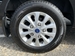 2023 Ford Transit 39,571kms | Image 17 of 39