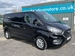 2023 Ford Transit 39,571kms | Image 2 of 39