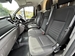 2023 Ford Transit 39,571kms | Image 20 of 39