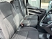 2023 Ford Transit 39,571kms | Image 21 of 39