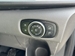 2023 Ford Transit 39,571kms | Image 24 of 39