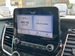 2023 Ford Transit 39,571kms | Image 26 of 39