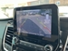 2023 Ford Transit 39,571kms | Image 27 of 39