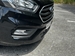 2023 Ford Transit 39,571kms | Image 28 of 39